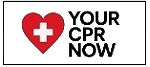 Your CPR Now